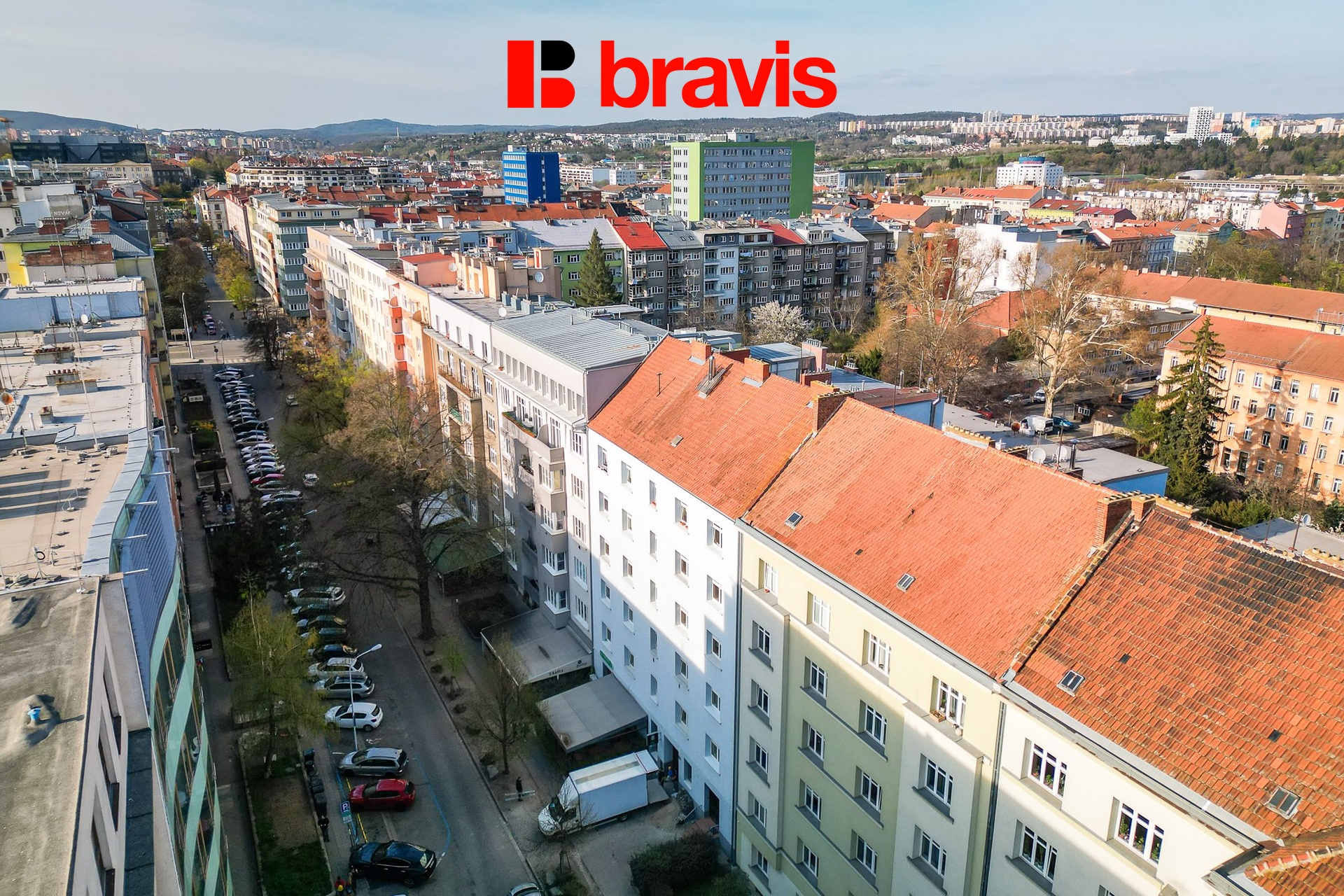 05_DJI_0327_FoceniBytu.cz