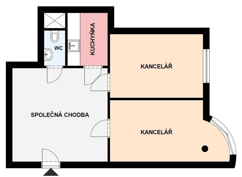 Kancelářský prostor Jamborova.jpg