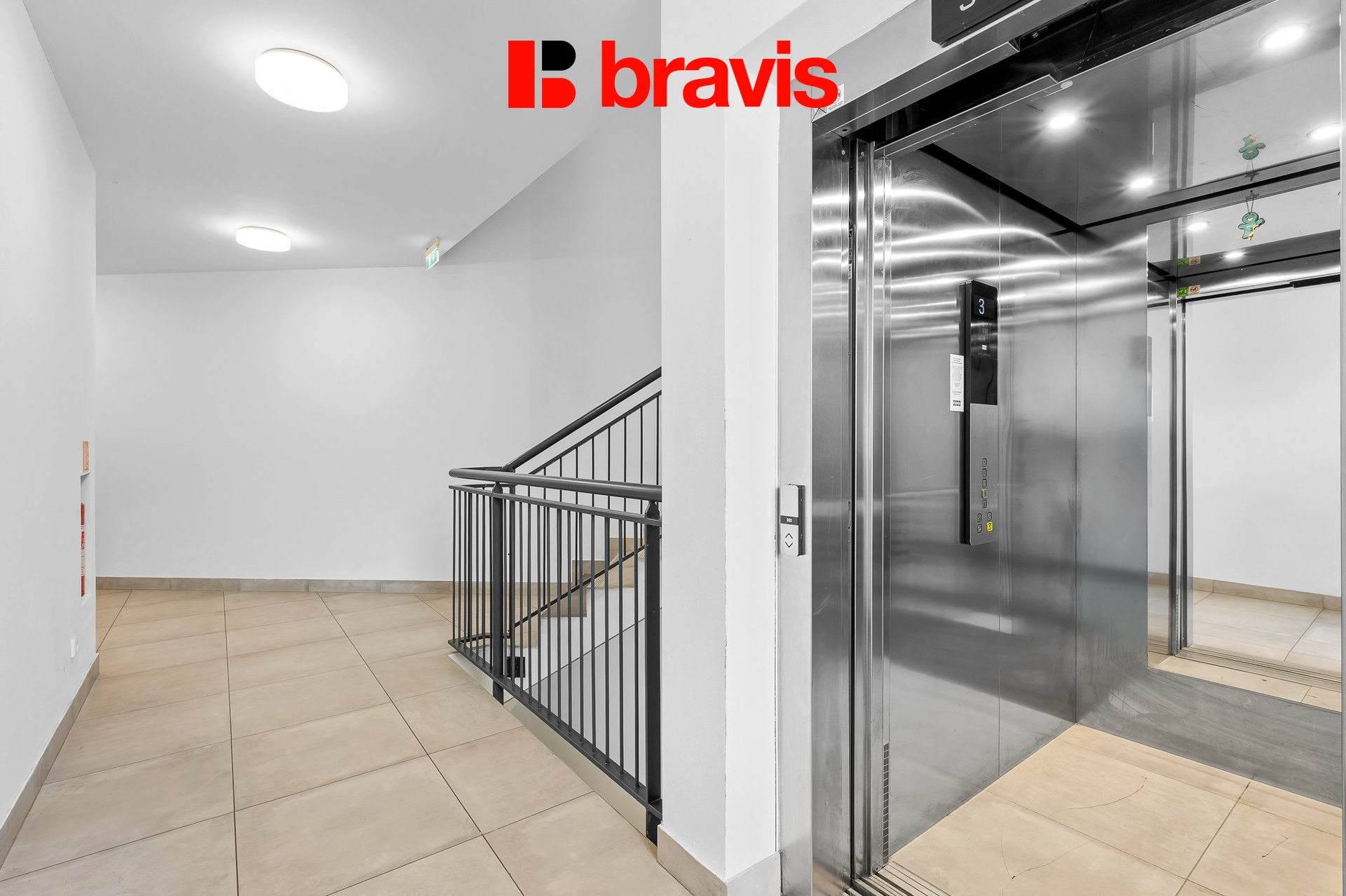 16_DSC_6451_FoceniBytu.cz