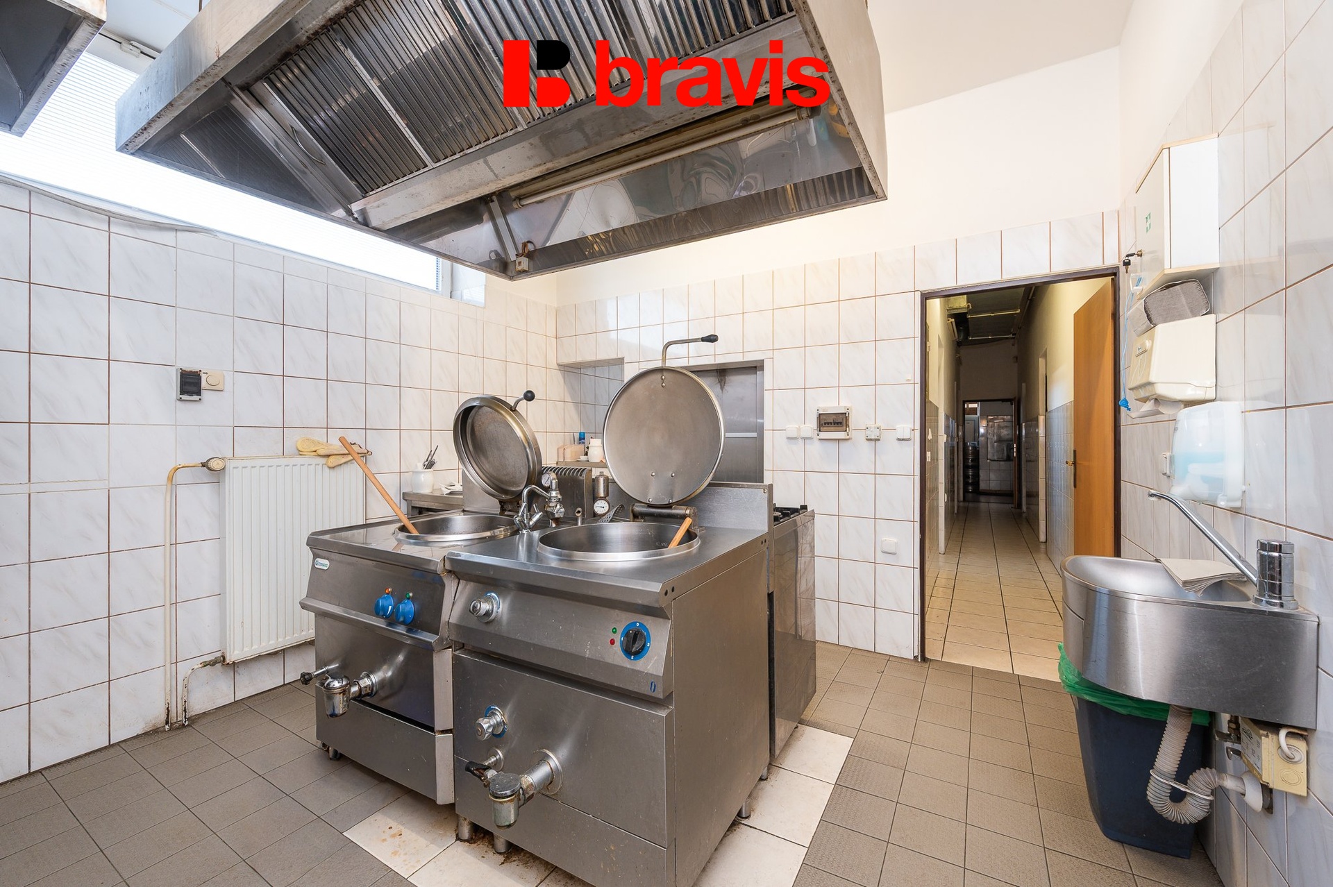 30_DSC_0634_FoceniBytu.cz