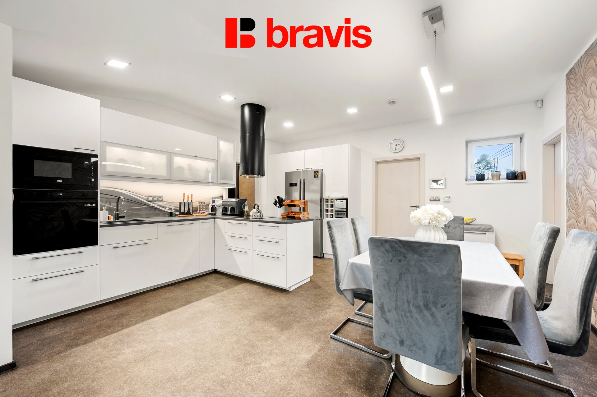 14_DSC_2432_FoceniBytu.cz