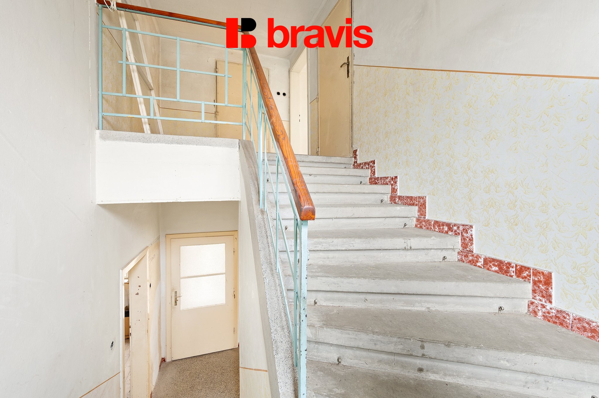 15_DSC_8442_FoceniBytu.cz