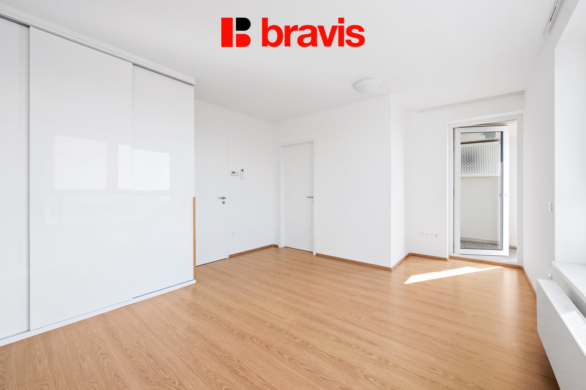 25_DSC_0471_FoceniBytu.cz