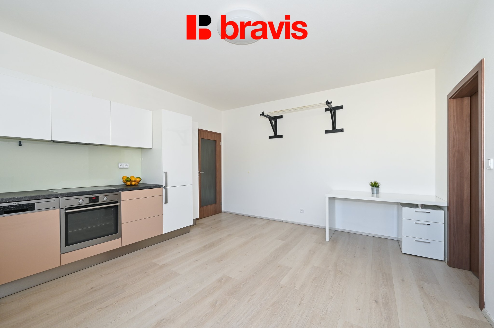 04_DSC_7361_FoceniBytu.cz