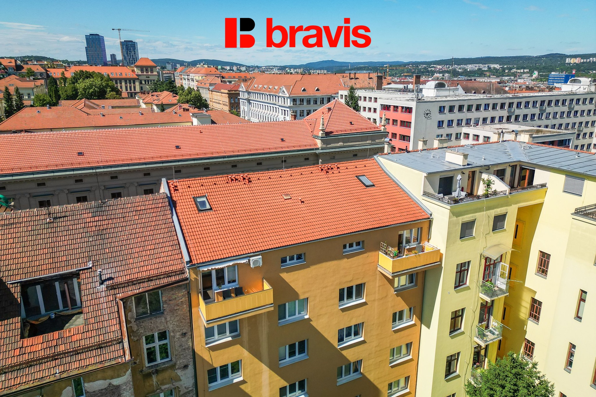 08_DJI_0077_FoceniBytu.cz