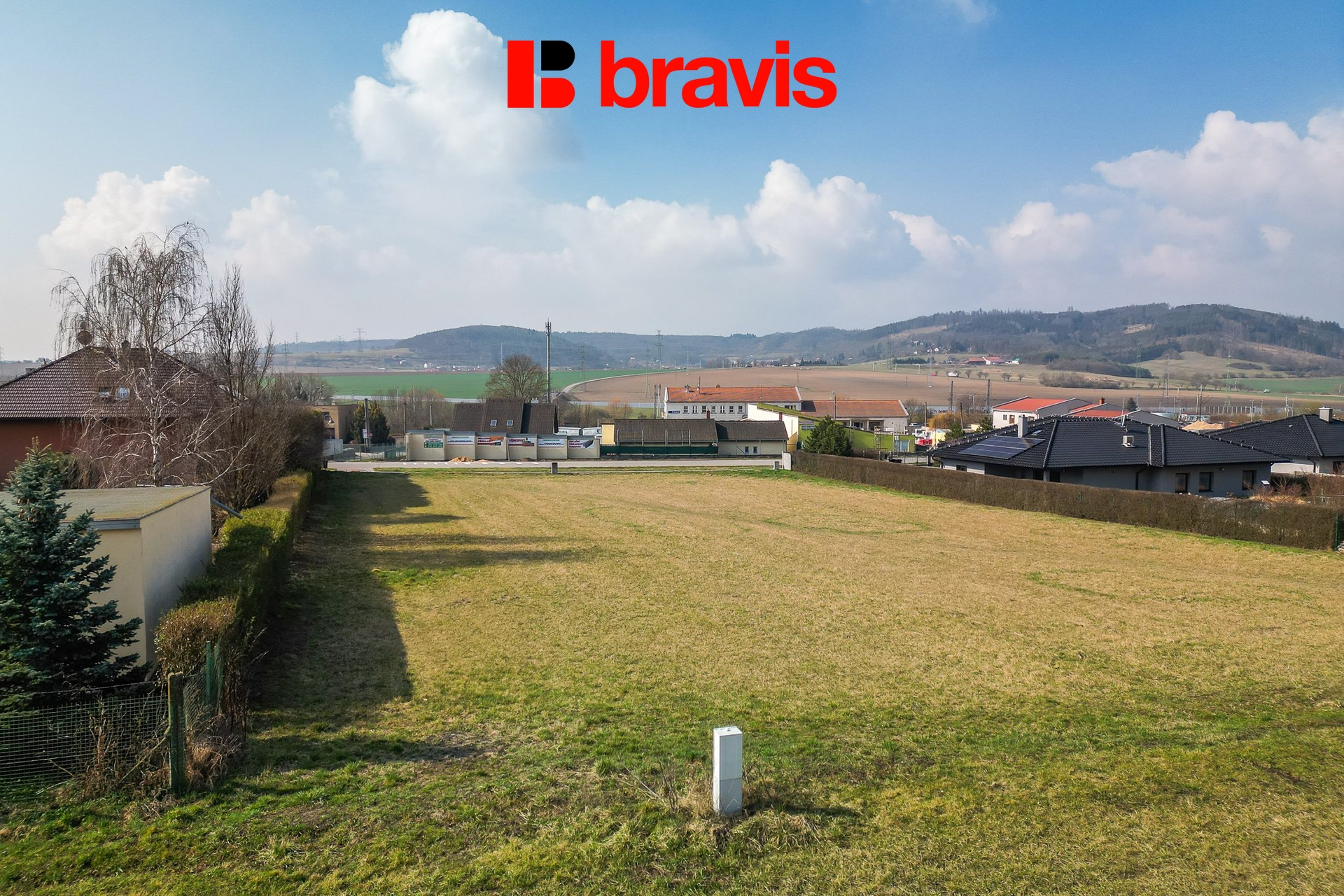17_DJI_0569_FoceniBytu.cz