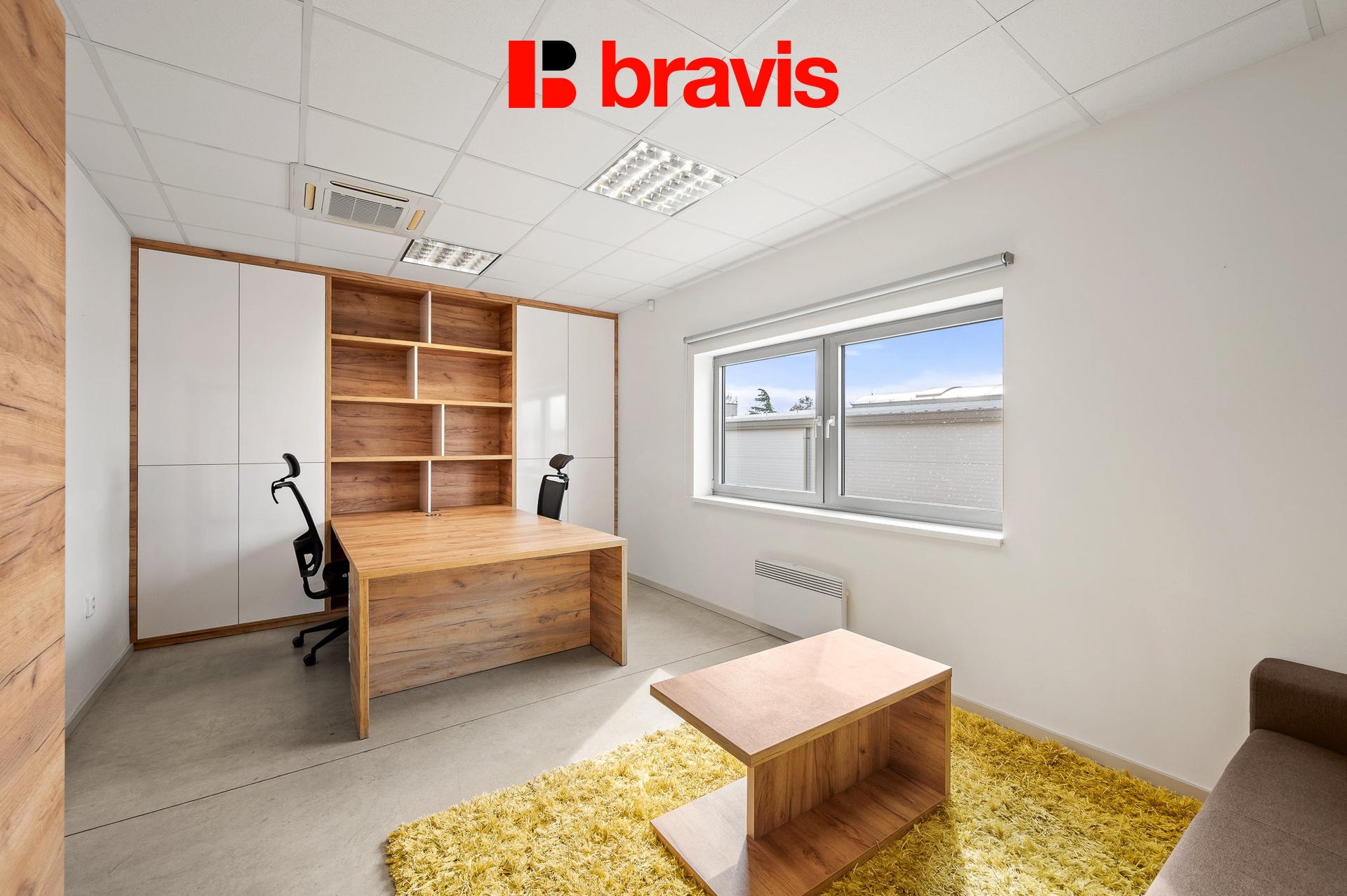 21_DSC_4330_FoceniBytu.cz