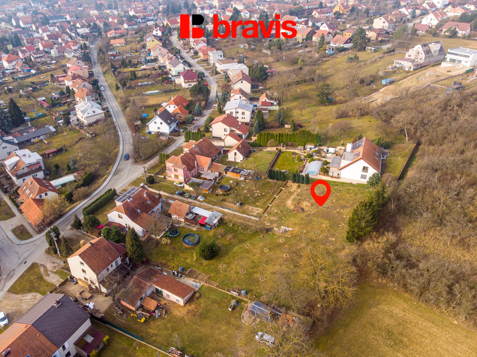 Foto_DRON-CLEAN-11