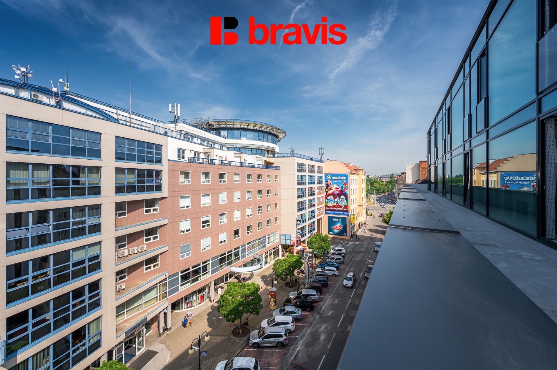 08_DSC_5435_FoceniBytu.cz