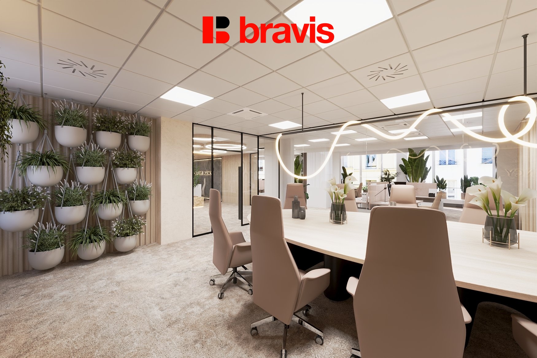 Kancelare_Petrov_F1_16