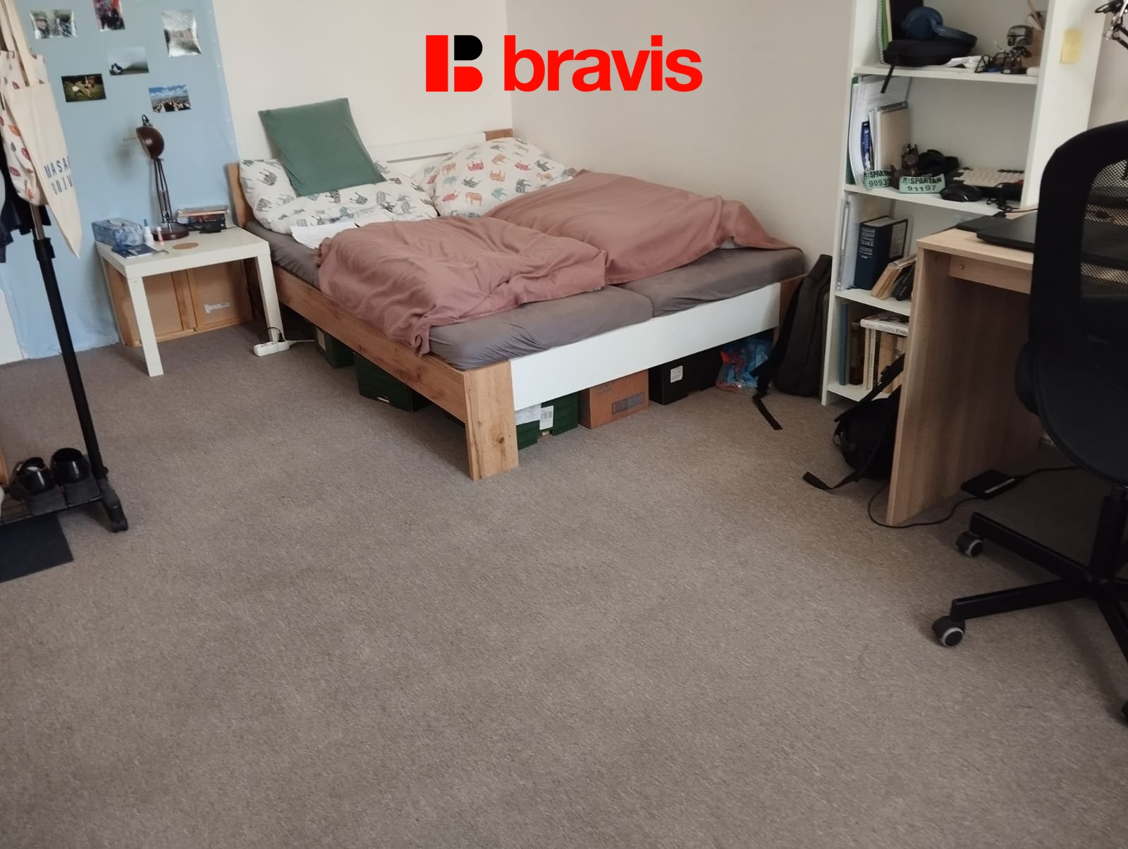 c46a2234-d320-424d-a1ed-17c2e798c32f