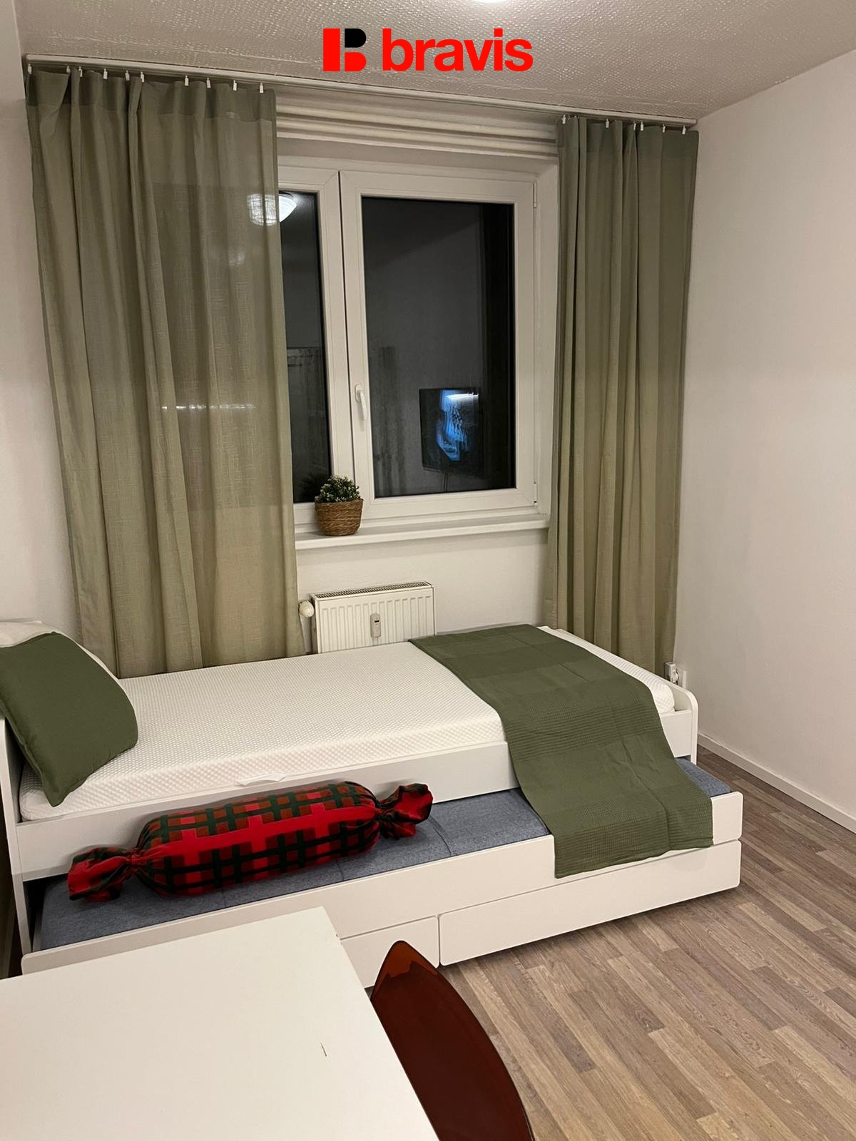 PHOTO-2025-12-02-12-44-29