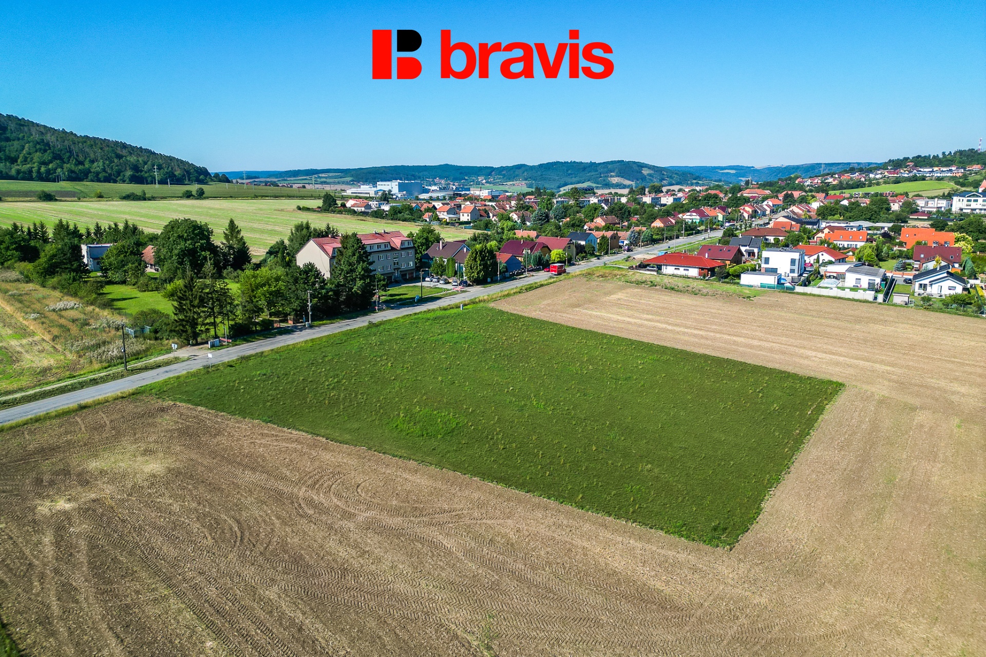 09_DJI_0084_FoceniBytu.cz