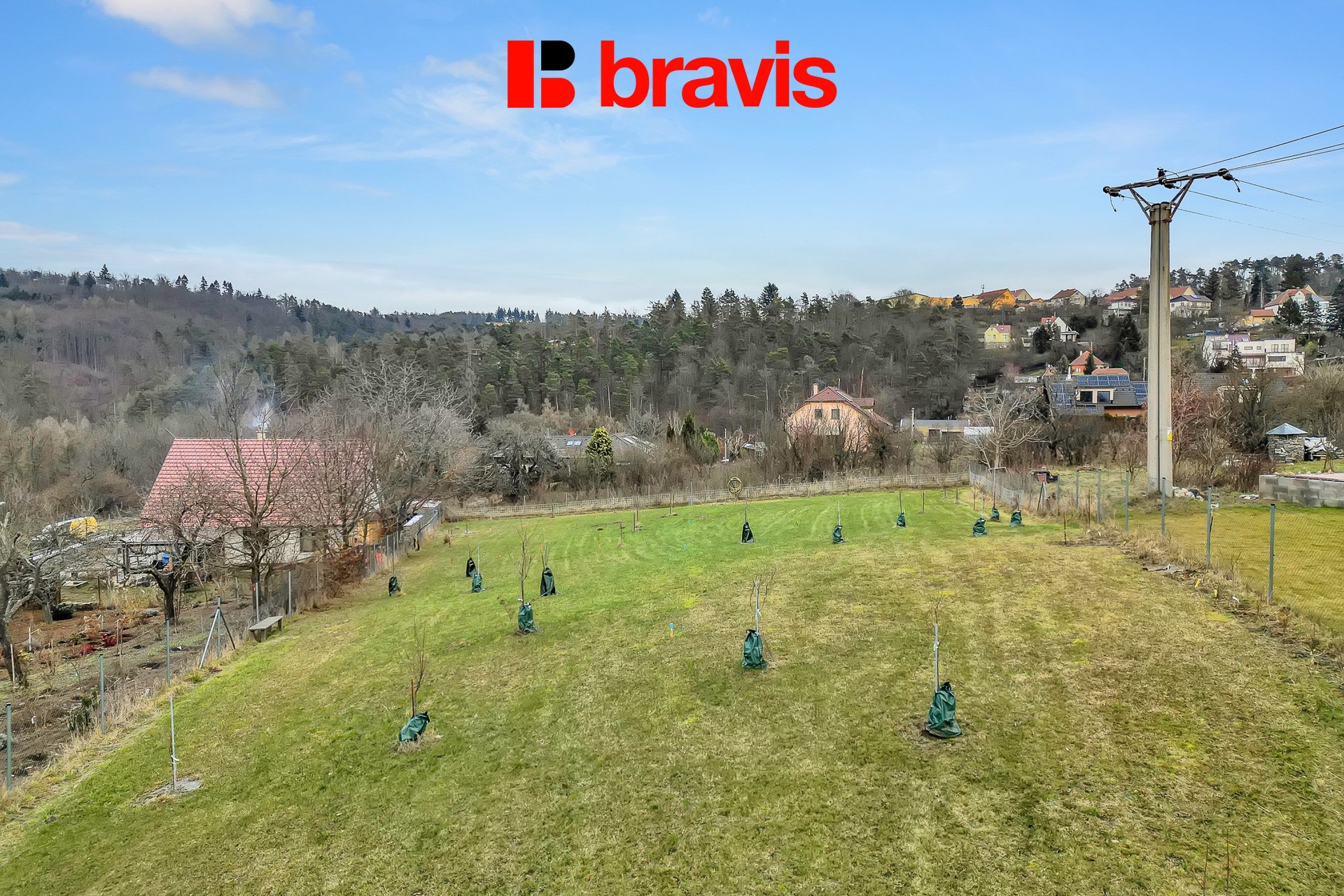 06_DJI_0236_FoceniBytu.cz