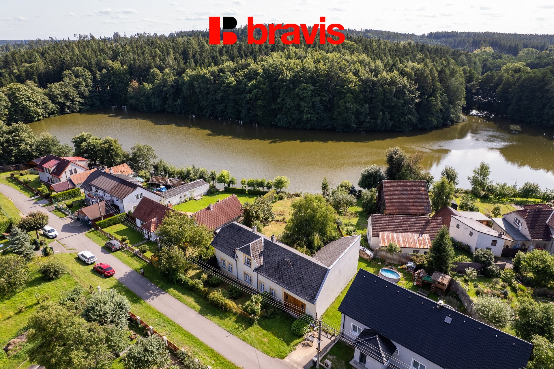 DJI_0455