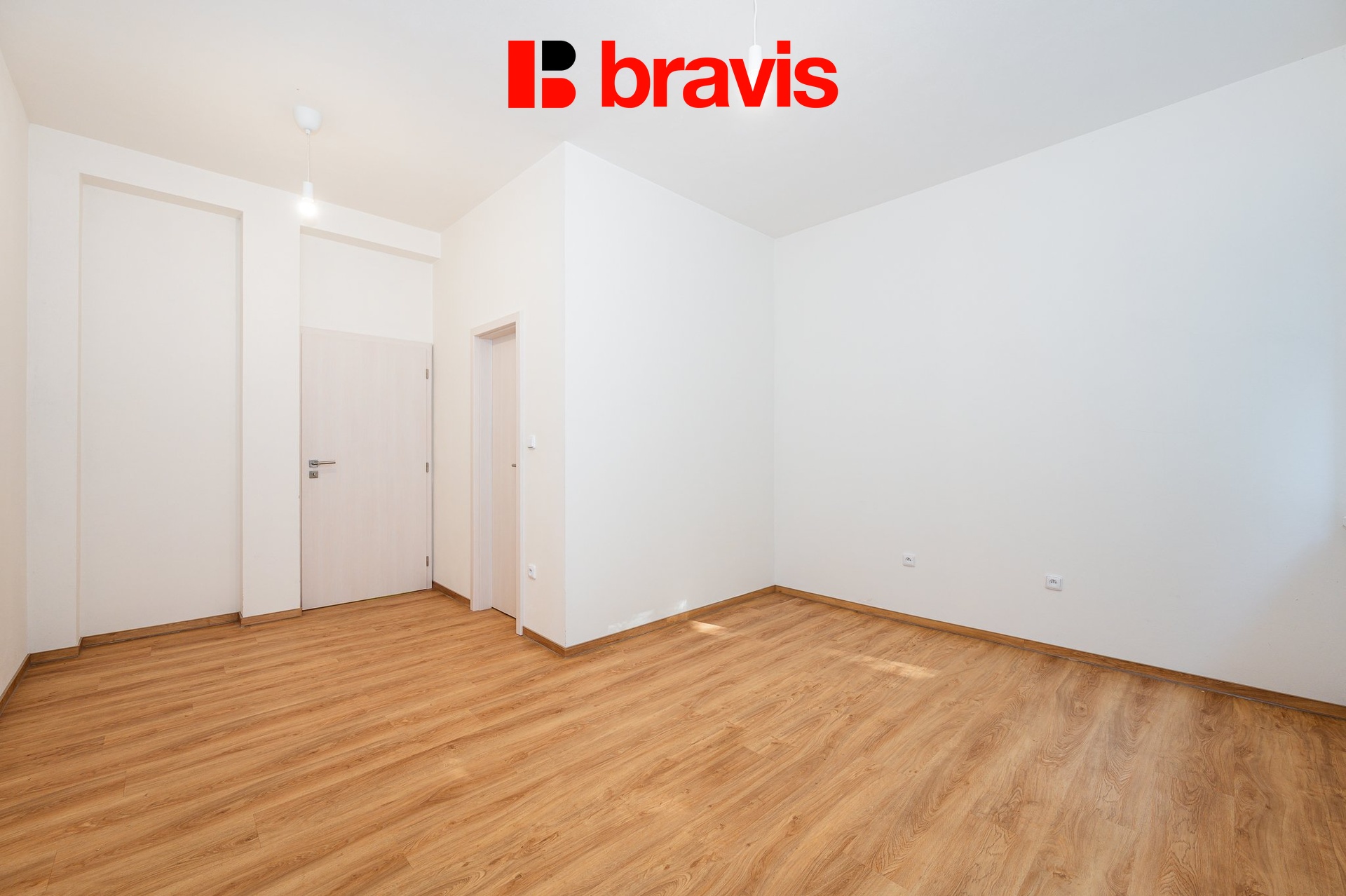 14_DSC_6621_FoceniBytu.cz