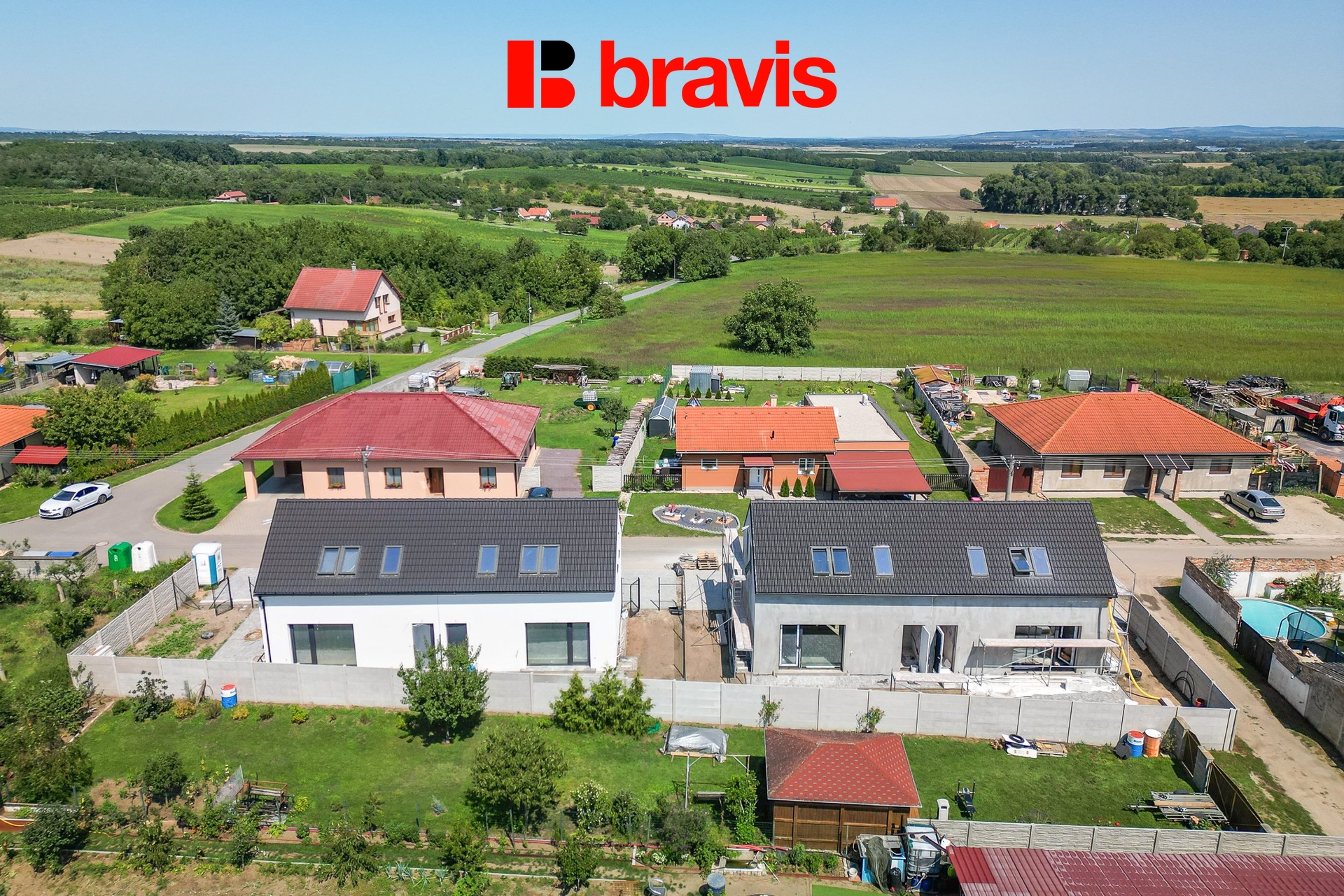 07_DJI_0126_FoceniBytu.cz
