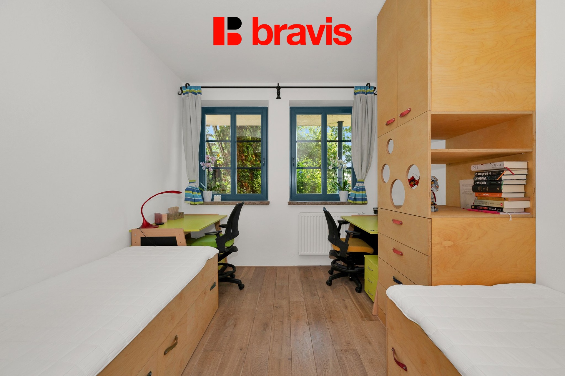 13_DSC_5426_FoceniBytu.cz