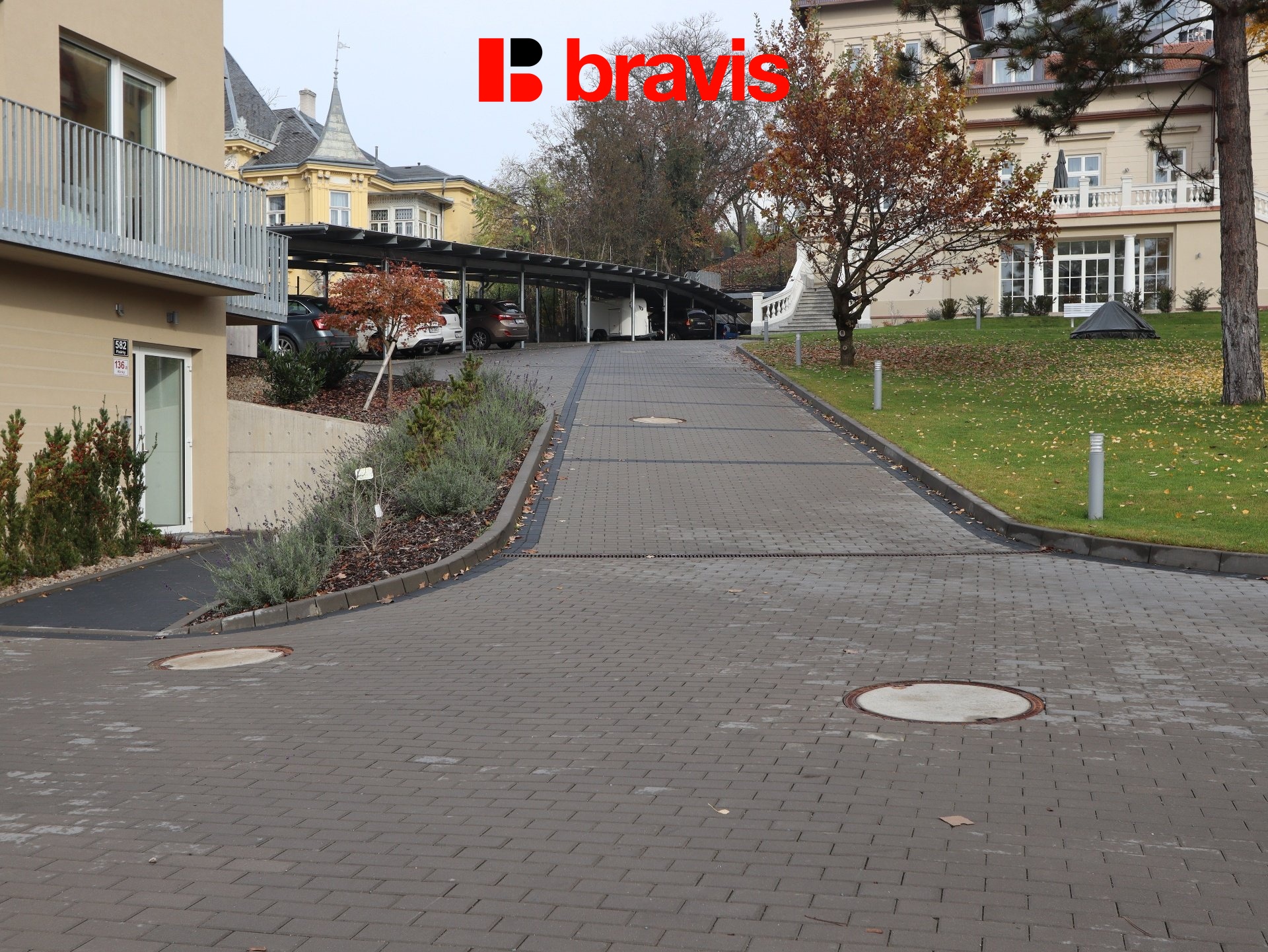 h-pronajem-bytu-1-kk-v-novostavbe-v-lukrativni-cas