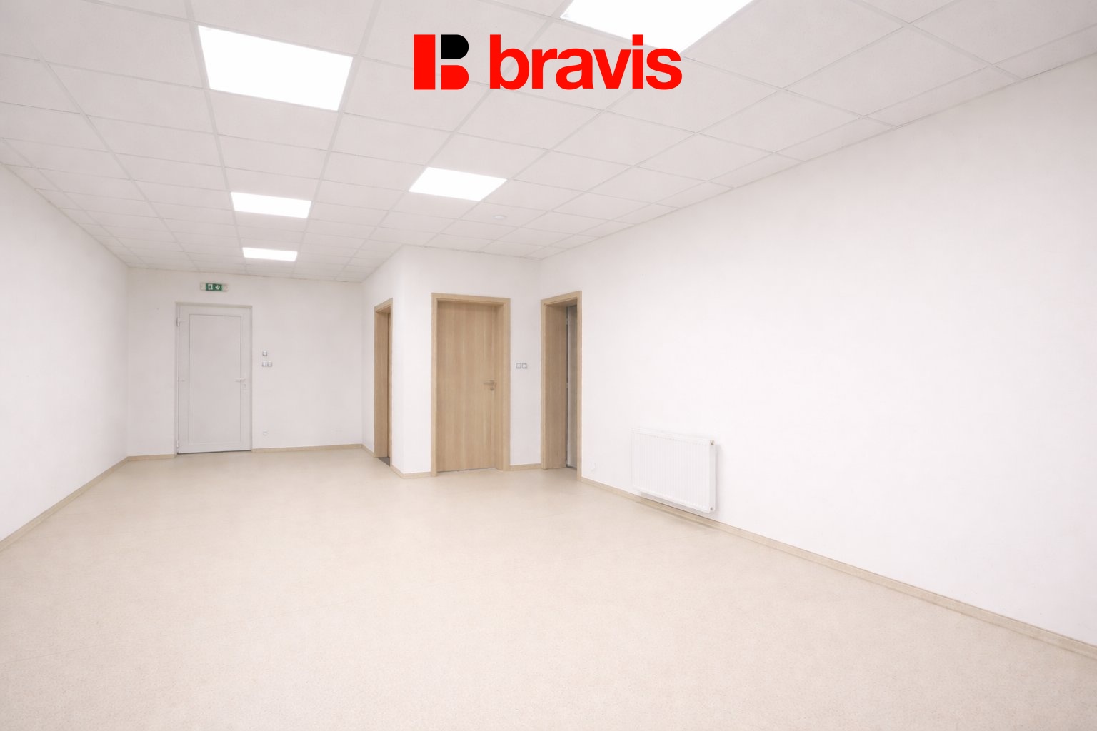 ChatGPT Image 9. 2. 2026 13_33_02