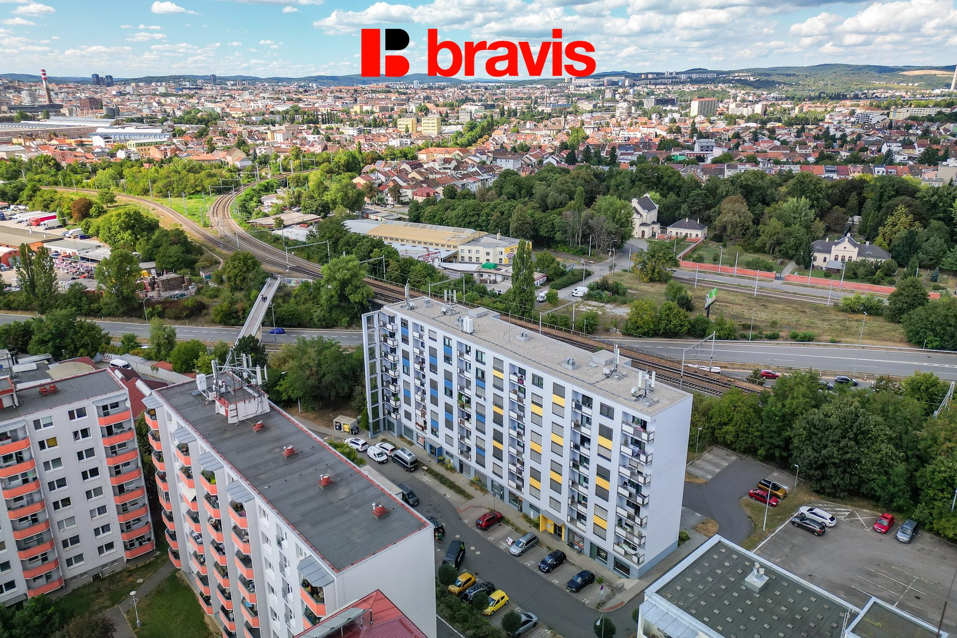 19_DJI_0166_FoceniBytu.cz