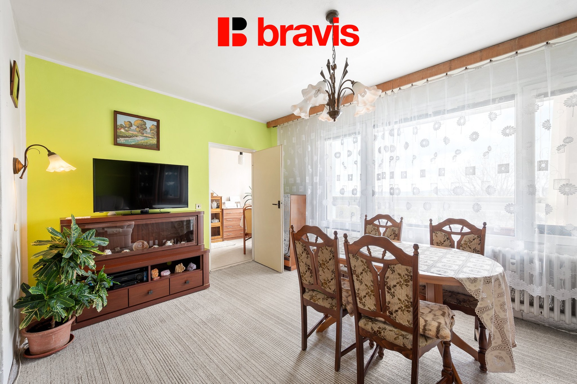 04_DSC_4178_FoceniBytu.cz