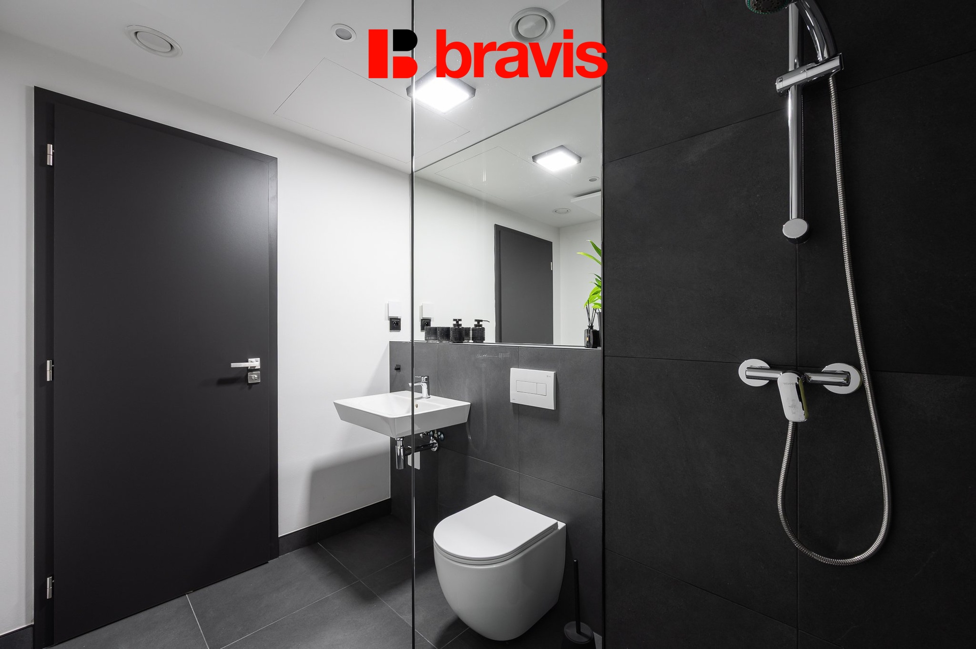 12_DSC_2194_FoceniBytu.cz