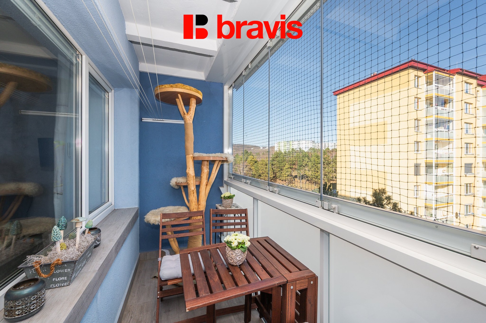 04_DSC_9499_FoceniBytu.cz