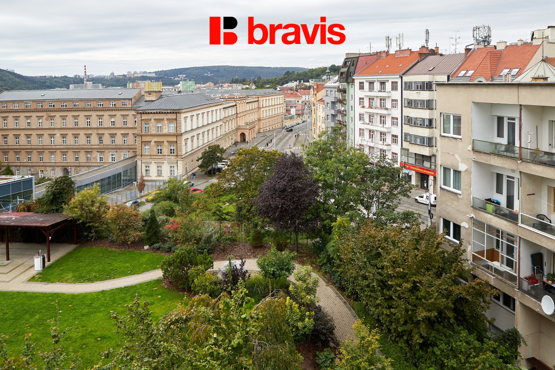 anenske_terasy_5_5_110257