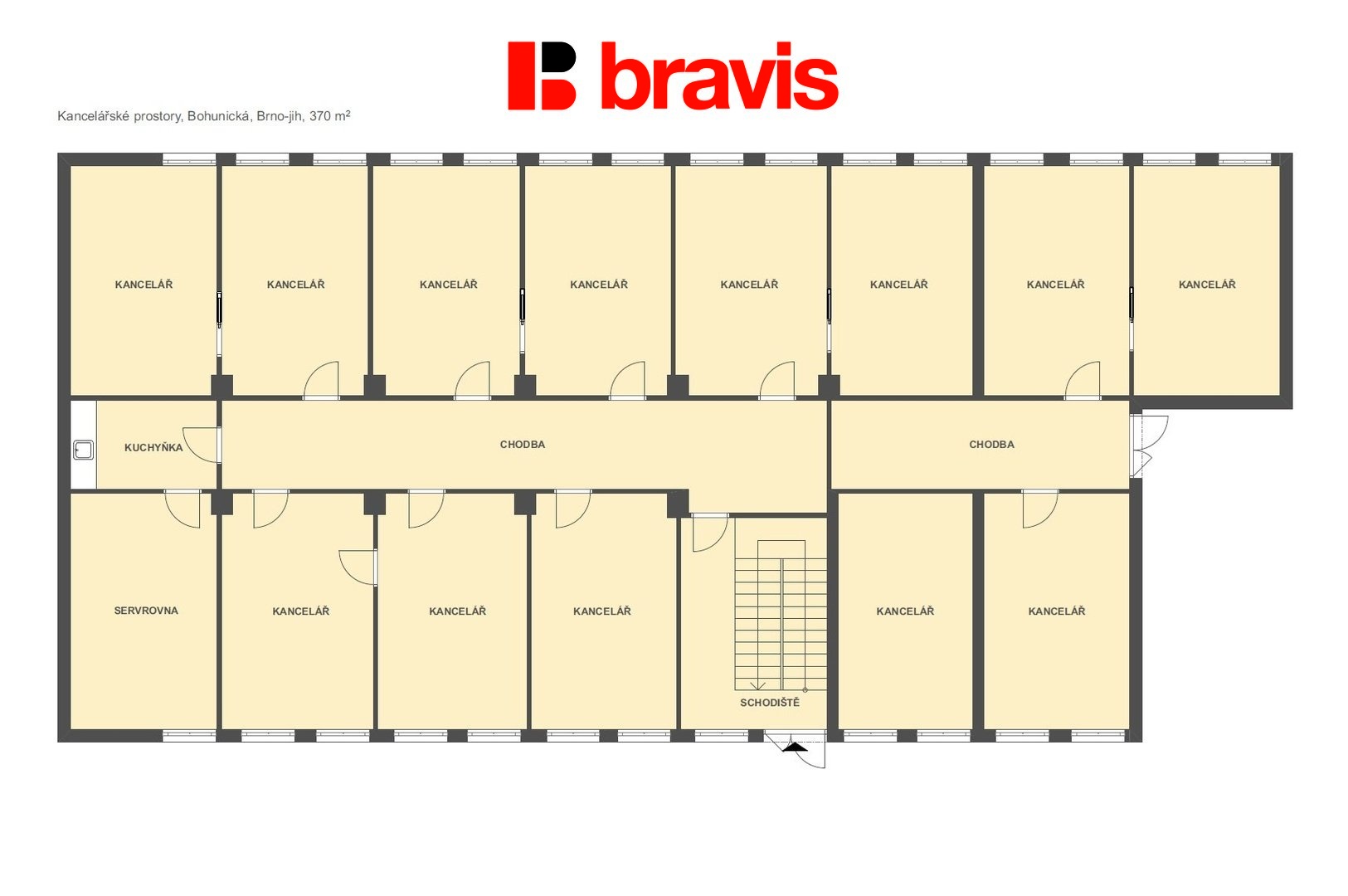 1920x1080wm2504151553-4ac5d-pronajem-prosvetlenych