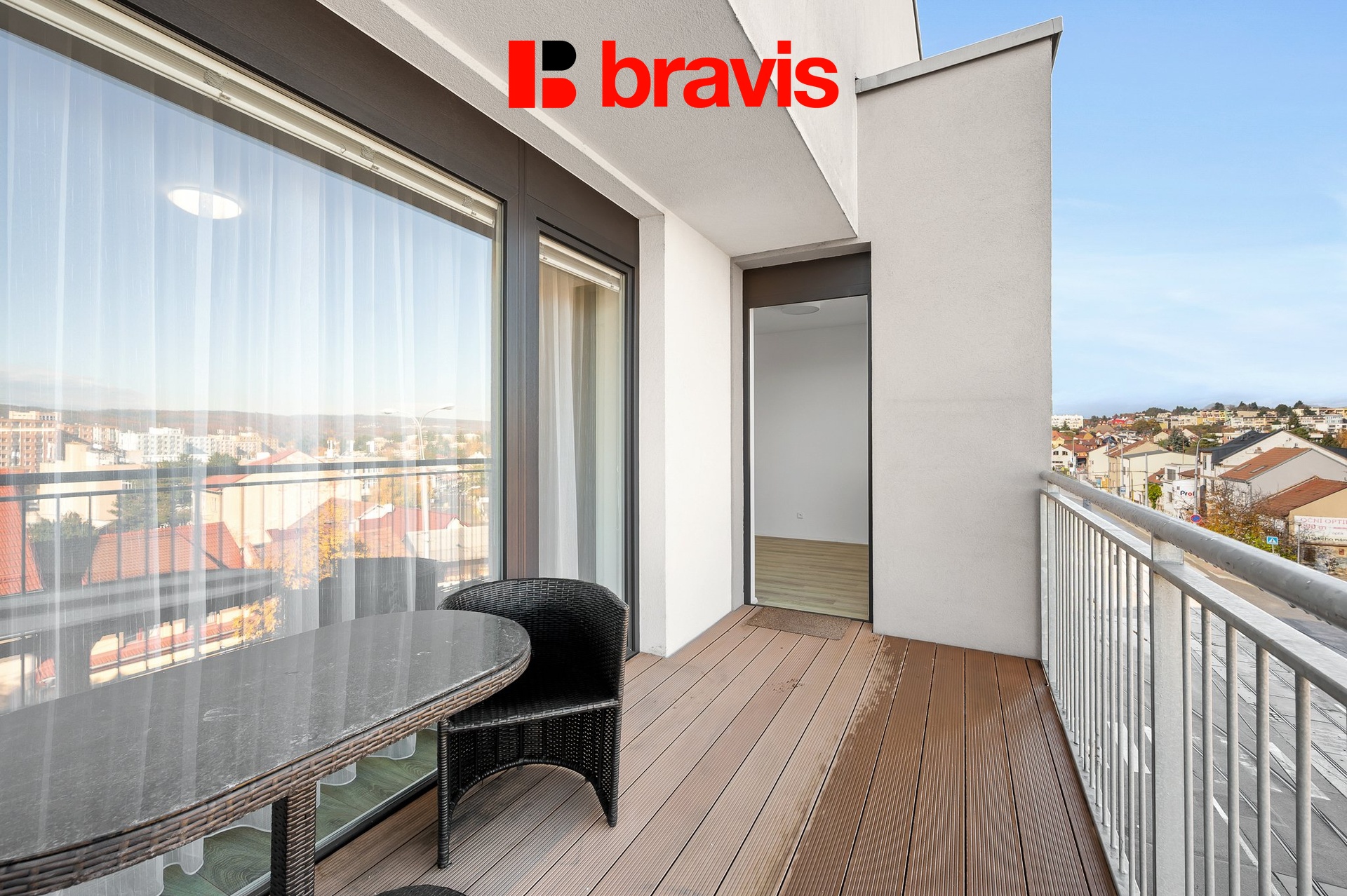 08_DSC_6421_FoceniBytu.cz