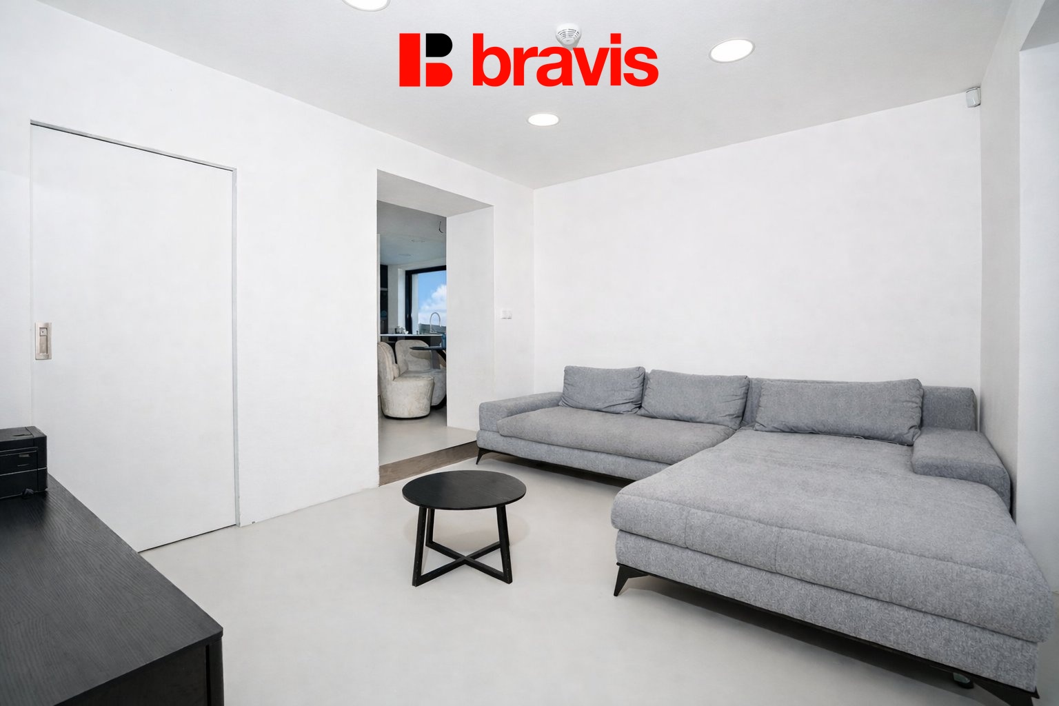 ChatGPT Image 2. 4. 2026 23_36_15