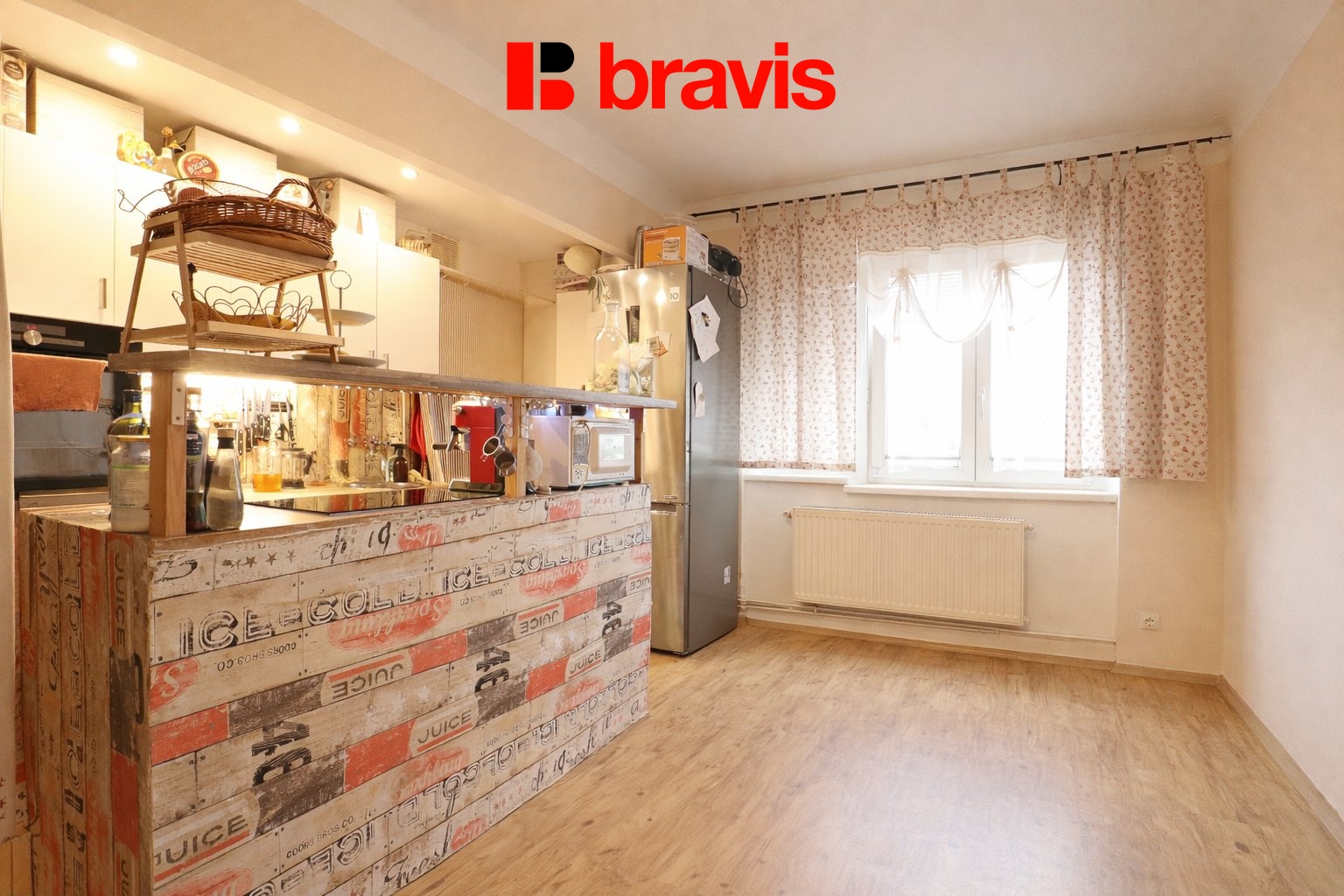 77fa7414-67de-46ea-988d-520297995e5e