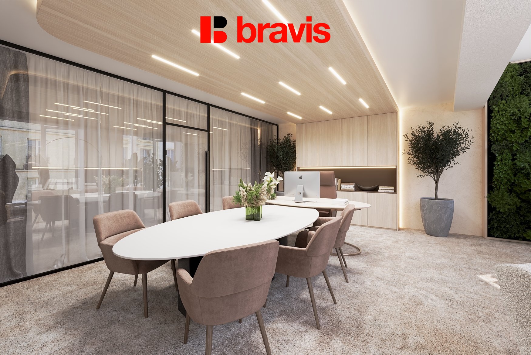 Kancelare_Petrov_F1_25