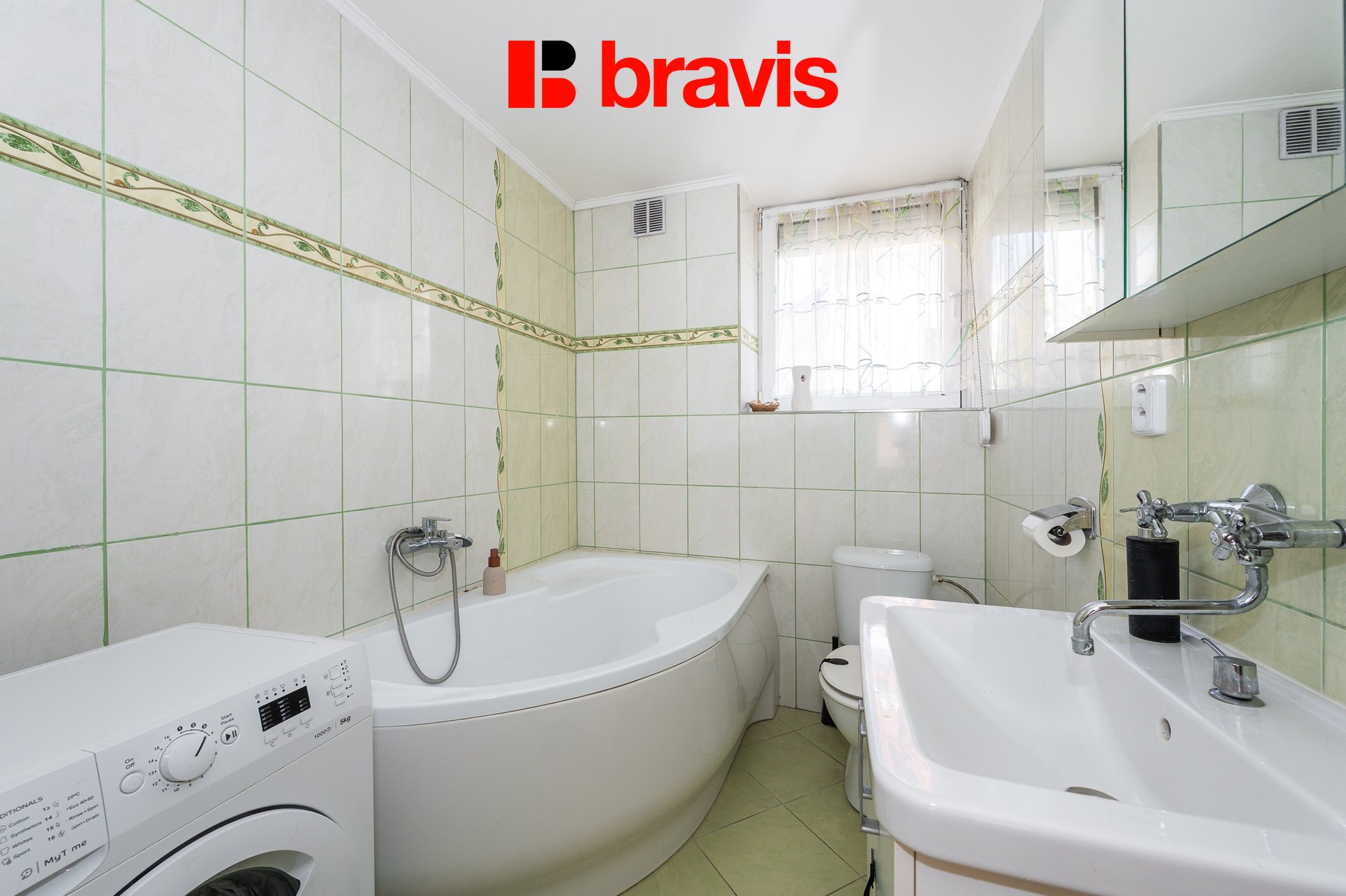 09_DSC_9724_FoceniBytu.cz