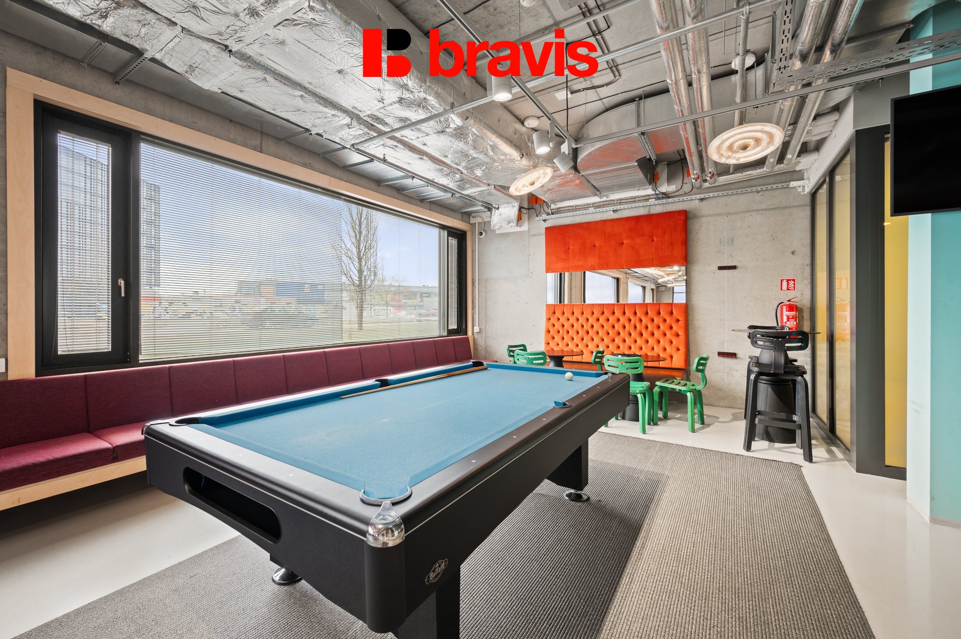 05_DSC_4221re_FoceniBytu.cz