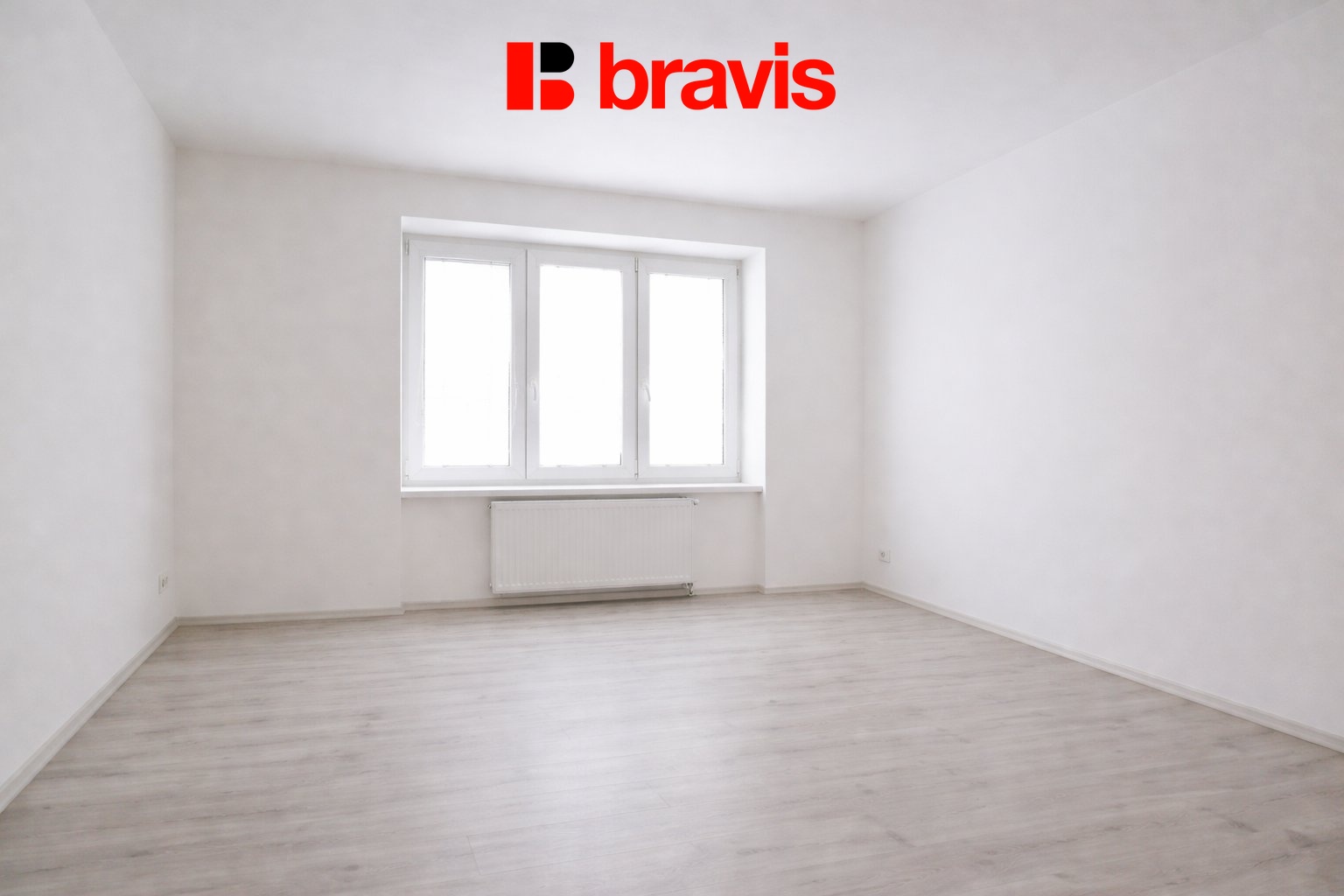 16. 2. 2026 16_02_06