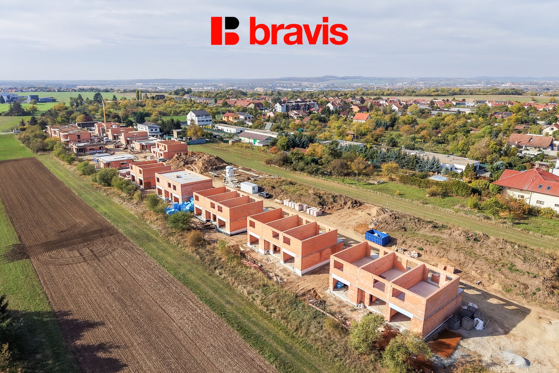 10_DJI_20261021111204_0578_D_FoceniBytu.cz
