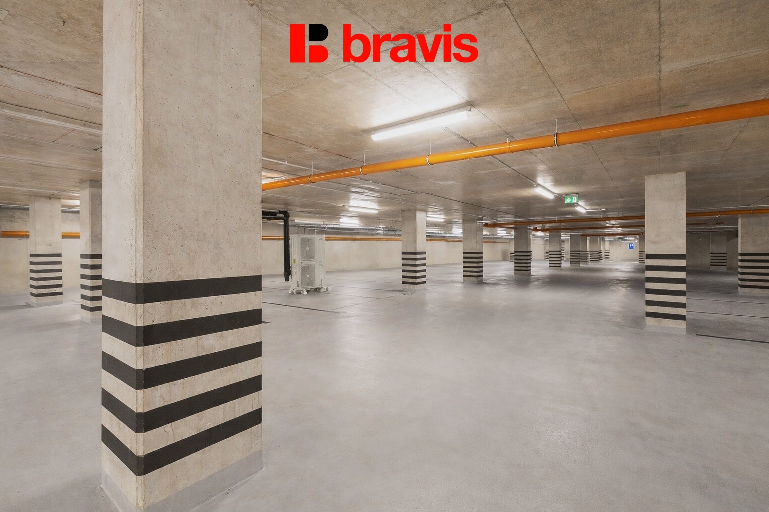 ChatGPT Image 9. 2. 2026 18_15_54