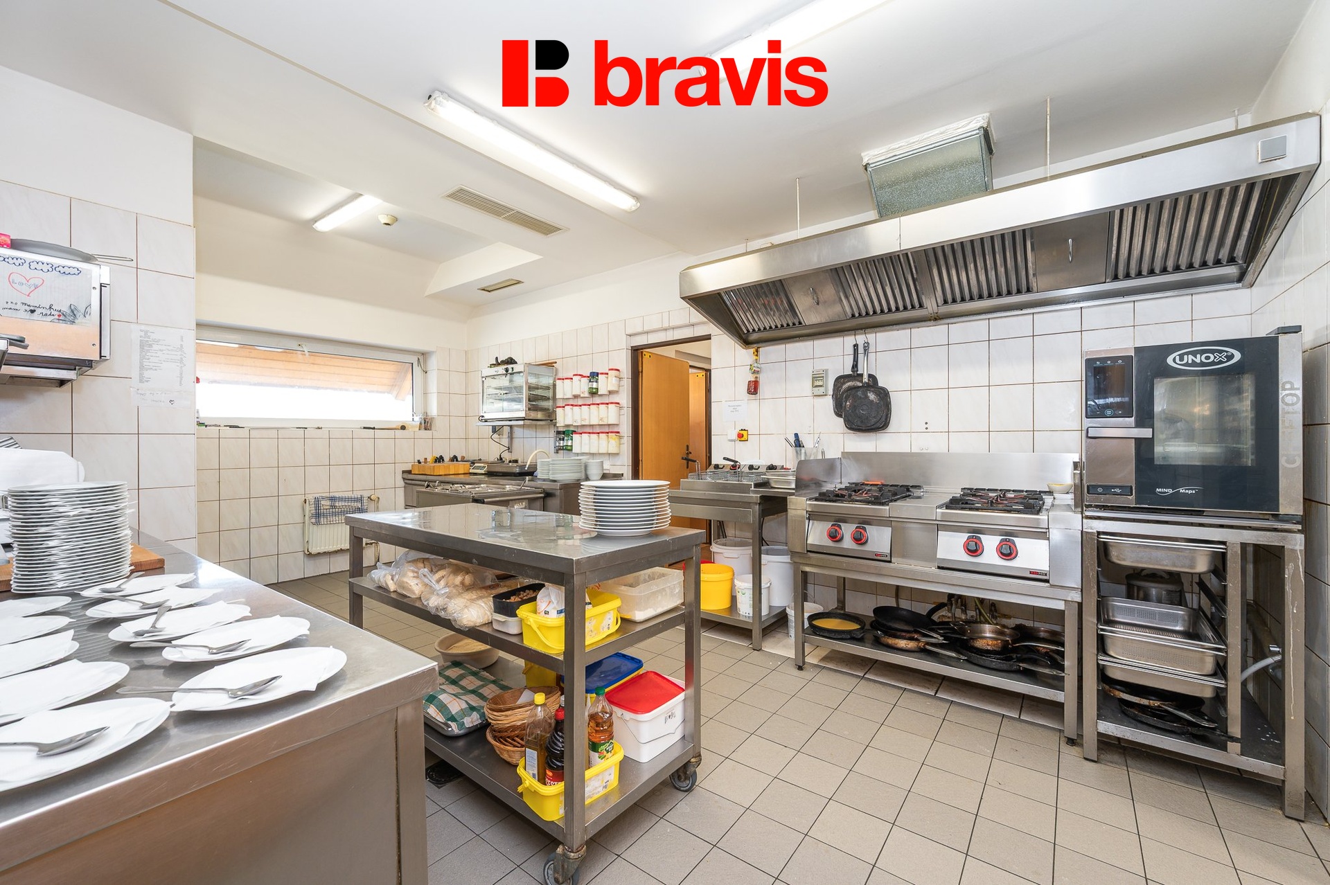 31_DSC_0862_FoceniBytu.cz