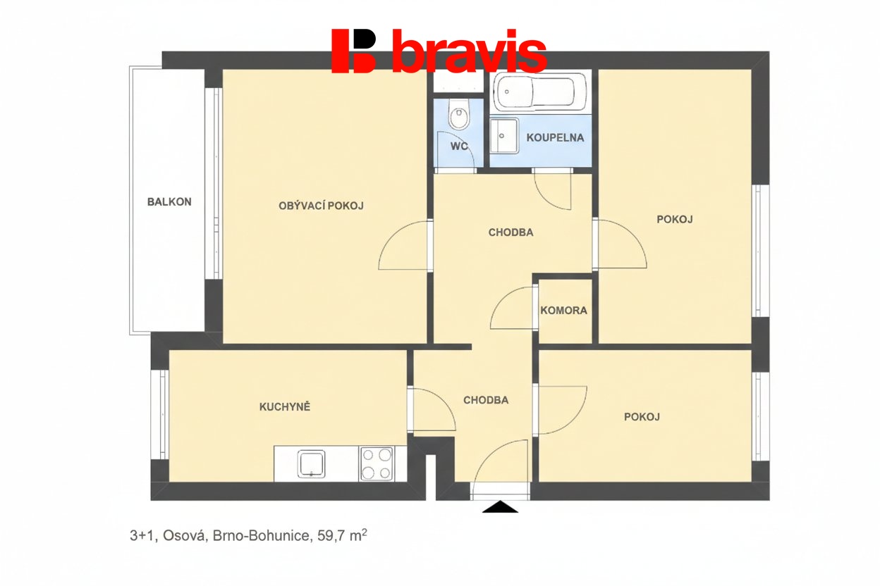 Gemini_Generated_Image_ie9uj7ie9uj7ie9u