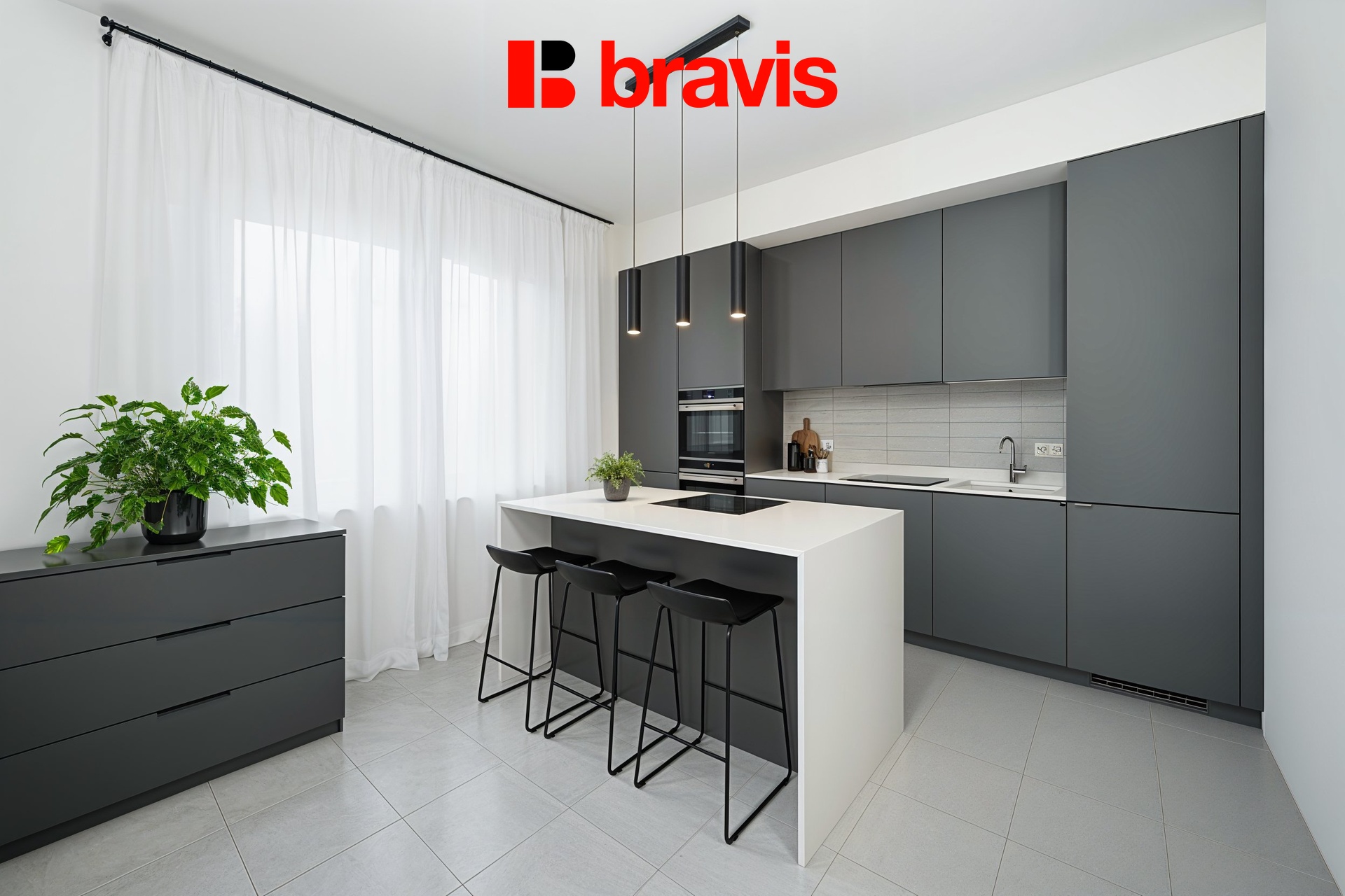 DSC_4612_FoceniBytu.cz - vizualizace