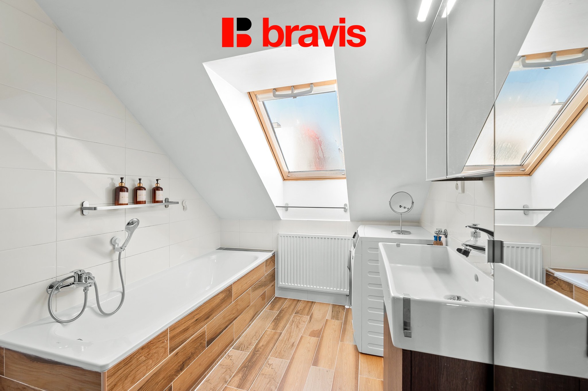 13_DSC_7533_FoceniBytu.cz