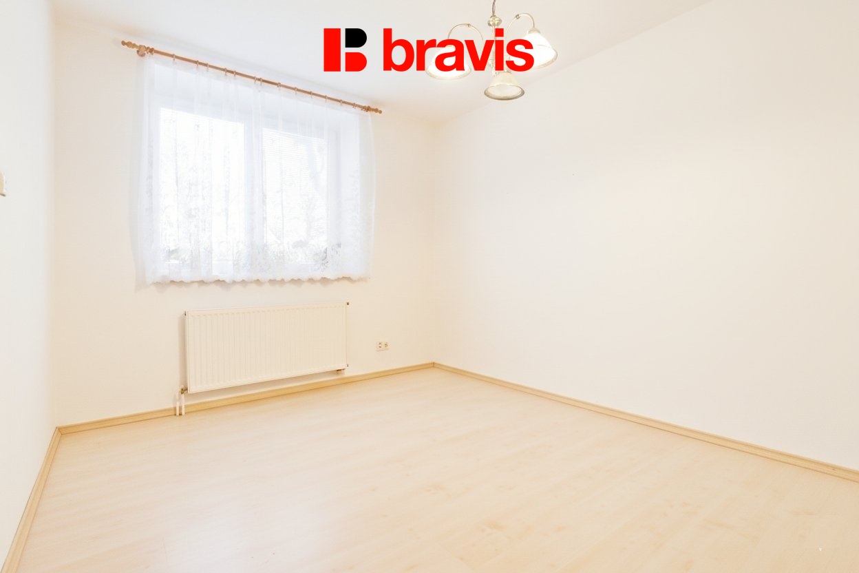 gemini-generated-image-j5zuxpj5zuxpj5zu-82e42c