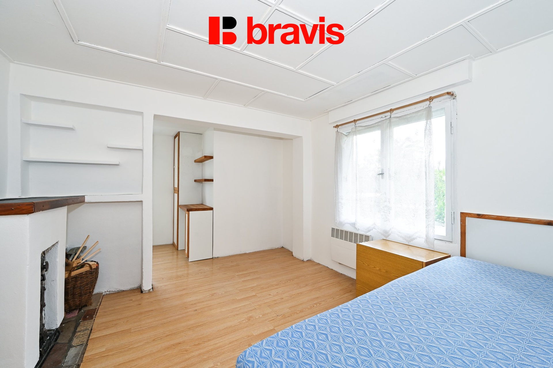 Prodej chaty Brno 3 440 000 Kč, foto 12