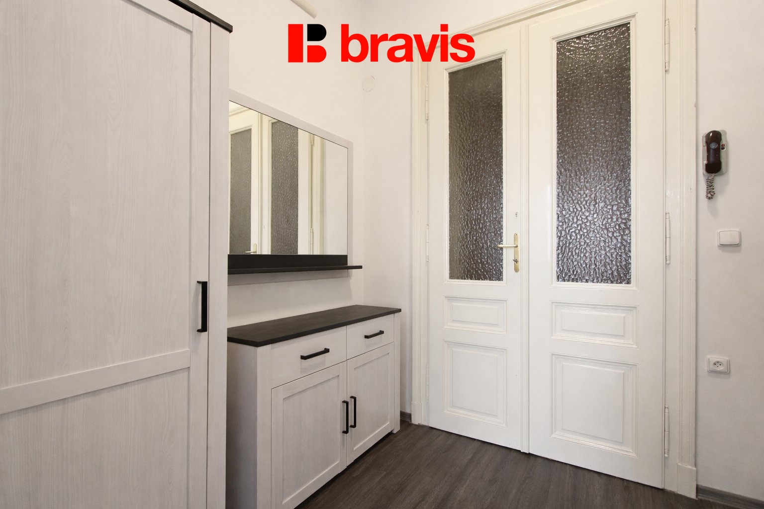 ChatGPT Image 2. 2. 2026 11_08_08