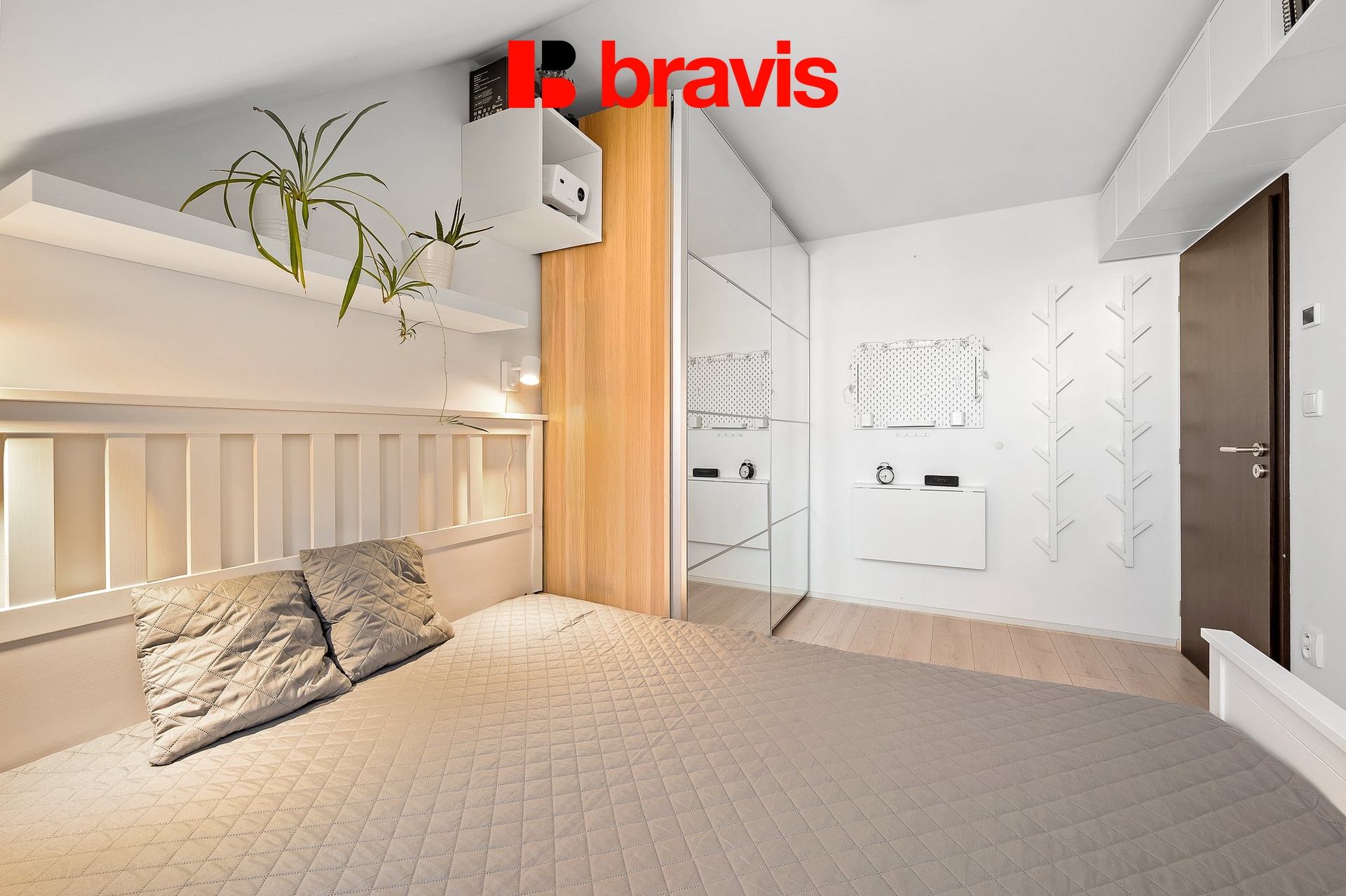 11_DSC_7498_FoceniBytu.cz