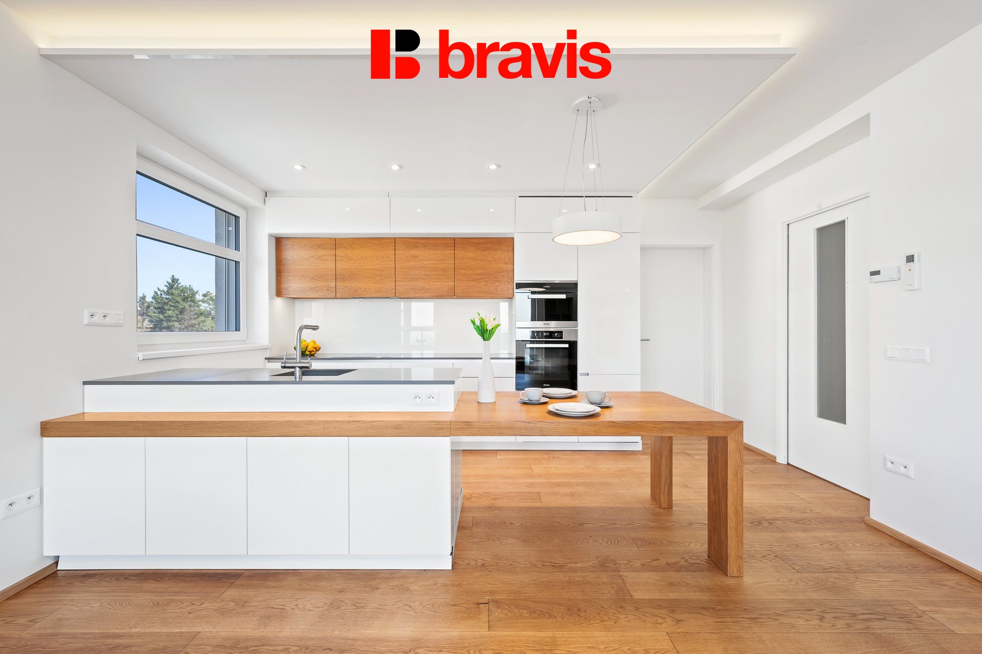 03_DSC_0296_FoceniBytu.cz