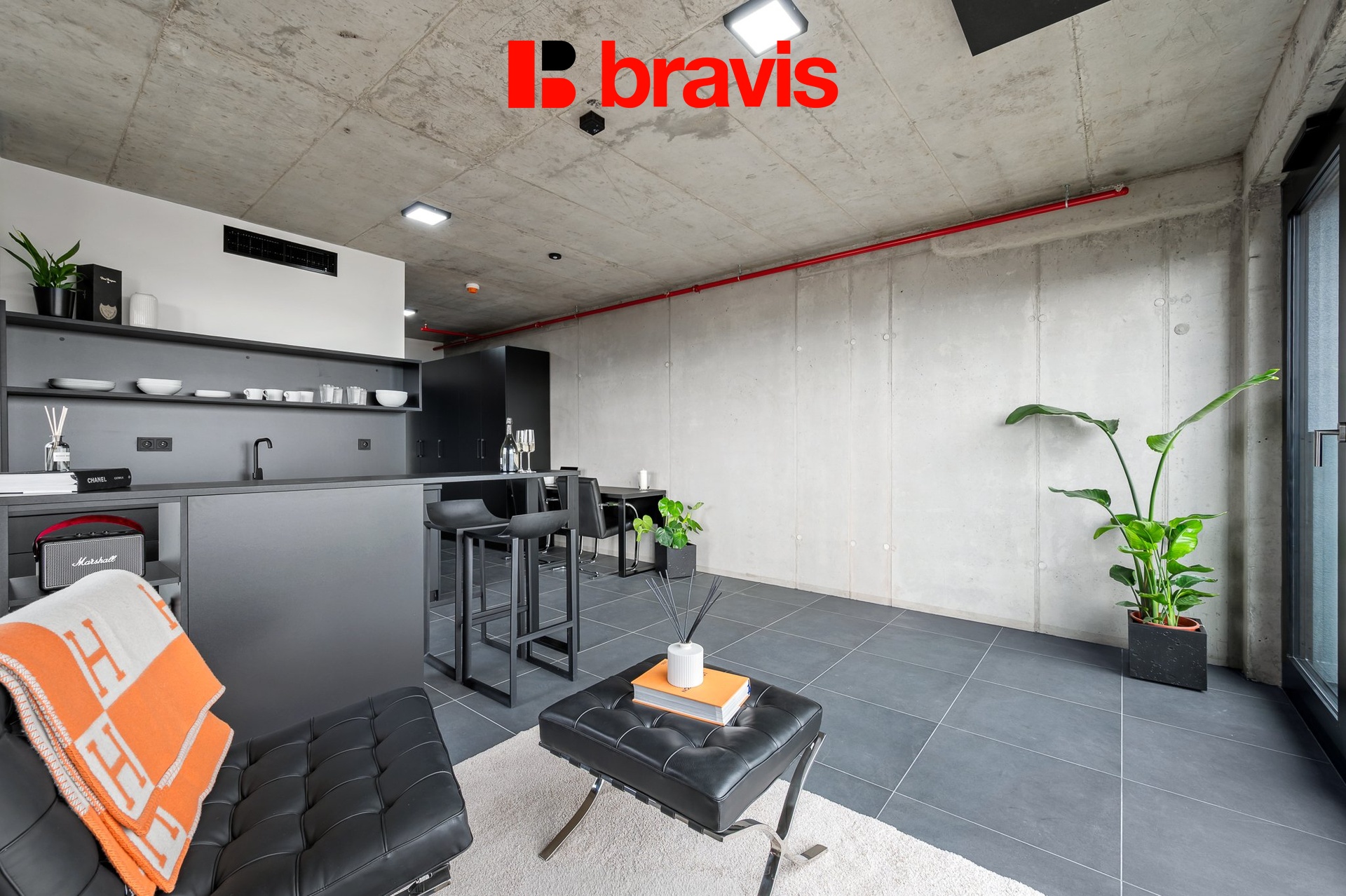 06_DSC_2094_FoceniBytu.cz