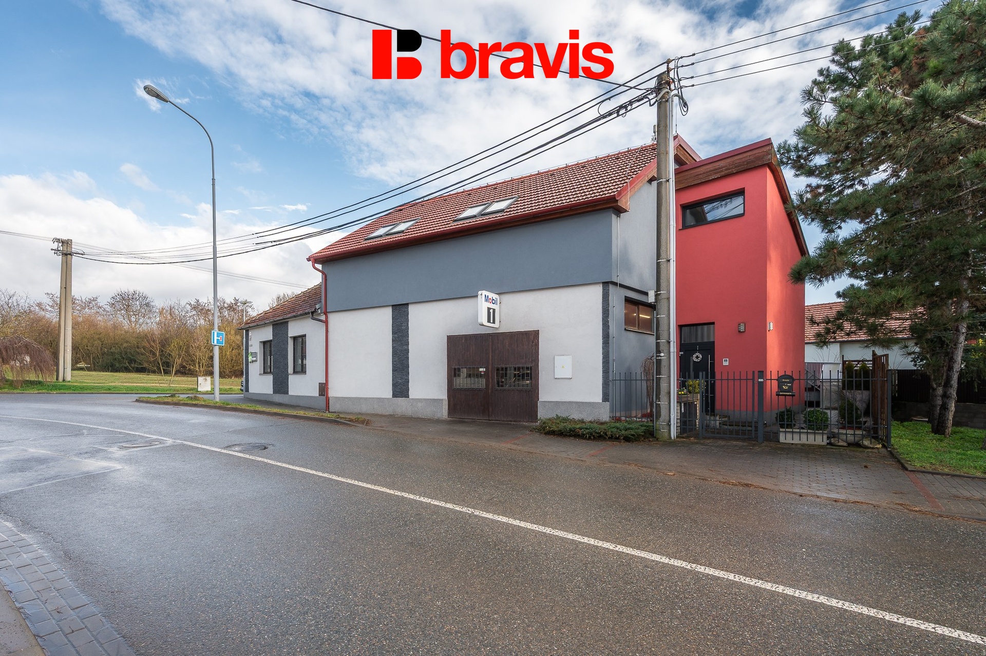 30_DSC_2541_FoceniBytu.cz